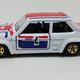 Illustration for article titled LaLD Car Week: Free for all Friday - Tomica Fiat 131 Abarth Rally